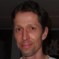 Bob Carlsson