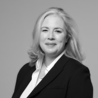 Amy Benest