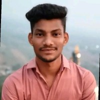 Sandeep Katari