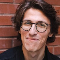 Mitch Karmis