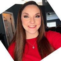 Brittany Spangler