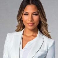 Dia Rodriguez