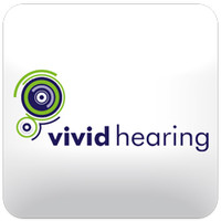 Vivid Hearing