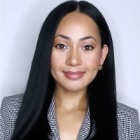 Preeti L. Castro