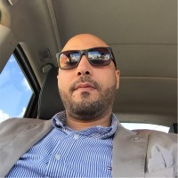 Atef Salem