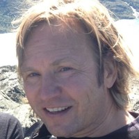 Roy Engelstad