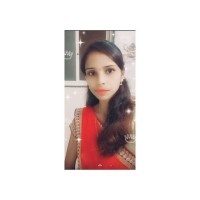 Priti Kshirsagar