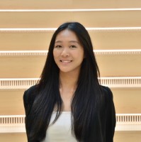 Alison Chen