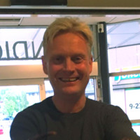 ole skardal
