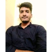 Nazmul Huq