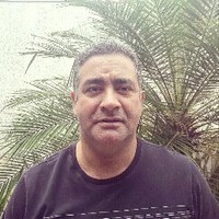 Lauro Xavier