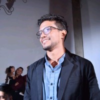 Brandon Téllez Amador