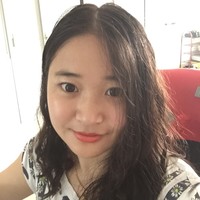 王小欢