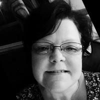 Valerie White Mba