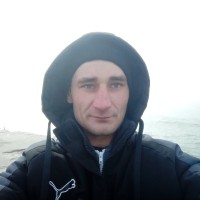 Виталий Трачук