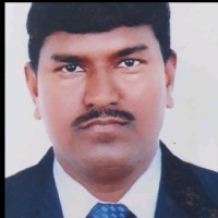 Gangaram V