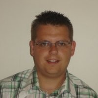 Wouter ibens