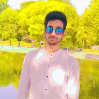 Rajeev Ranjan