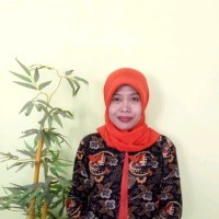 Siti Maysaroh