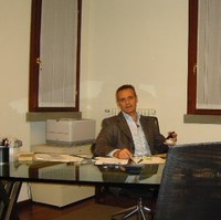 Vito Arciuli