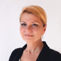 Ivana Jarešová