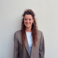 Josefien De Feijter