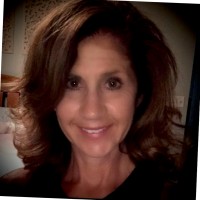 Beth Bertolani, Pmp
