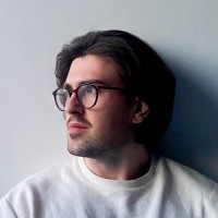 Daniel Cato