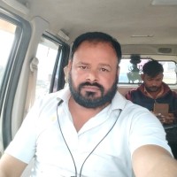 Devesh lavania