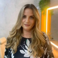 Débora Assunção