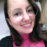 Suelen Rosario