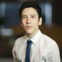 Riccardo Gottardini
