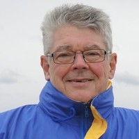 Peter Aagerup