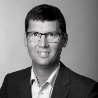 Anders Hällgren