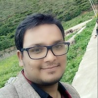 md keyamuddin