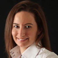 Andrea Sándor-Bujáki