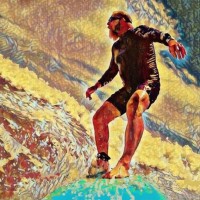 Jeffery A. Hof, Army Career Skills and  DoD Skillbridge