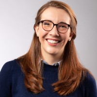 Claire Leunissen