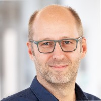 Kurt Luyckx