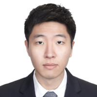 Daniel Kim