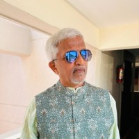 R.Krishna Kumar