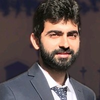 Kush Chandna
