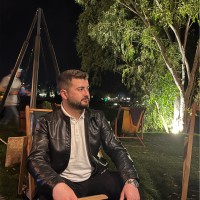 Ufukcan Gürbüz