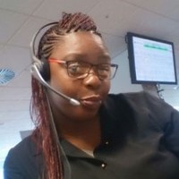 Phelisa Manyali