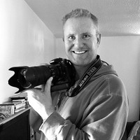 Peter Casolino