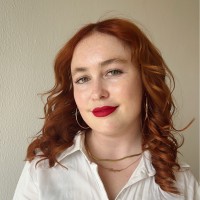 Megan Martell