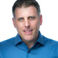 James Kennedy