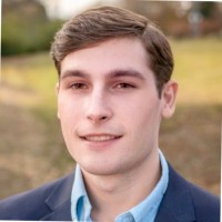 Ben Sudbrink