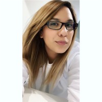 Marinés Rojas