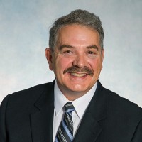 Darrell Garner